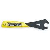 Pedro´s Konnyckel