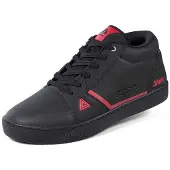 Afton Flat Mtb-skor