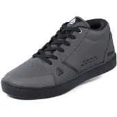 Afton Flat Mtb-skor