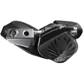 Sram Eagle Axs Rh 2 Växelreglage