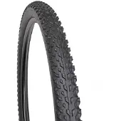 WTB tyres Freedom Cutlass Comp 29´´ X 2.1 Styv Mtb-däck