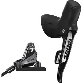 Sram Rival 22 Hrd Frambroms