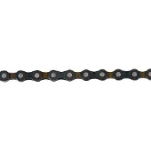 Massi M40 20 Units Mtb Kedja