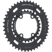 Specialites Ta X80 Grx-2 Kedjehjul