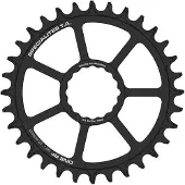 Specialites Ta One Rf Race Face Cinch Kedjehjul
