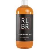 Relber Apparel Rengöringsmedel 1000ml