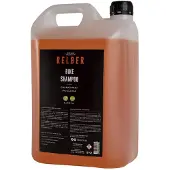 Relber Rengöringsmedel 5l