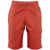 Club Ride Mountain Surf Shorts