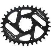Specialites Ta One Dm6 Oval Sram Kedjehjul