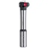 Giyo Gm-12l Mini Pump