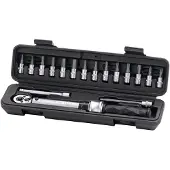 Bike Hand Torque Verktygssats