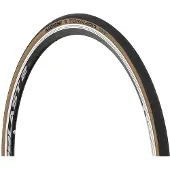 Massi Tornado Elite Classic 700c X 28 Landsvägsdäck