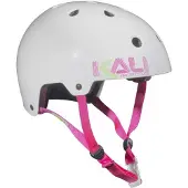 Kali Protectives Maha Stadshjälm