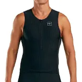 Zoot Elite ärmlös Triathlontröja