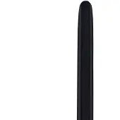 Kenda Kaliente 700c X 23 Landsvägsdäck