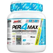 Amix Per4max Citron 500g