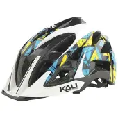 Kali Protectives Avana Enduro Mtb-hjälm