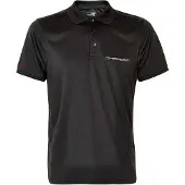 Ceramicspeed Soft Goods Kortärmad Polotröja