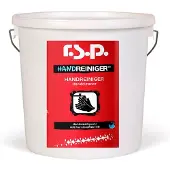 R.s.p. Handtvål 10kg