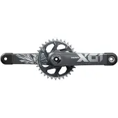 Sram X01 Eagle Boost Dub Direct Mount Vevparti