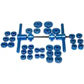 Massi Press Fit Bottom Bracket Bearing Tryckverktyg