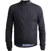 Hebo Tuscani Wind Pro Jacka