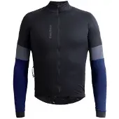 Hebo Wats Winter Långärmad Endurotröja