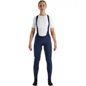 Sportful Neo Bib Långa Tights Utan Axelband