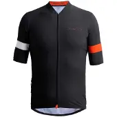 Hebo Ochoco Korta ärmar Cykeltröja