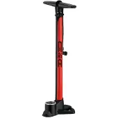 Aria Sport Plus Cykelpump