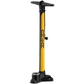 Aria Sport Plus Cykelpump