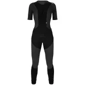 Santini Vega Dry Cykelbyxor