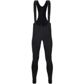 Santini Guard Nimbus Cykelbyxor