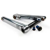 Wethepeople Legacy Vevarm