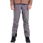 iON Shelter 3l Byxor