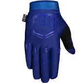 Fist Handwear Stocker Handskar