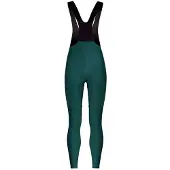 Etxeondo Olaia Cykelbyxor