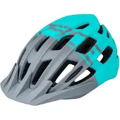 Force Corella Mtb-hjälm
