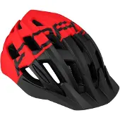 Force Corella Mtb-hjälm