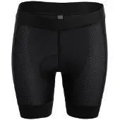 Kalas Discover Z2 Shorts
