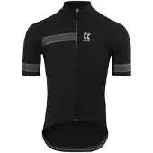 Kalas Shark Z Korta ärmar Cykeltröja