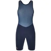 Santini Unico Cykelbyxor