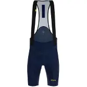 Santini Le Maillot Jaune Cykelbyxor