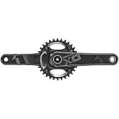 Sram X01 Boost Vevparti