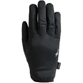Specialized Waterproof Handskar