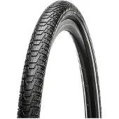 Hutchinson Haussmann Mono-compound Skinwall Infinity 700c X 37 Styvt Urbandäck