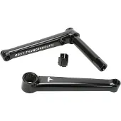 Odyssey Thunderbolt Vevarm