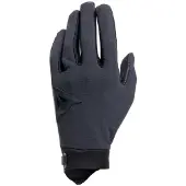 Dainese Hgc Hybrid Handskar