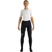 Sportful Classic Långa Tights Utan Axelband