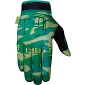 Fist Stocker Handskar